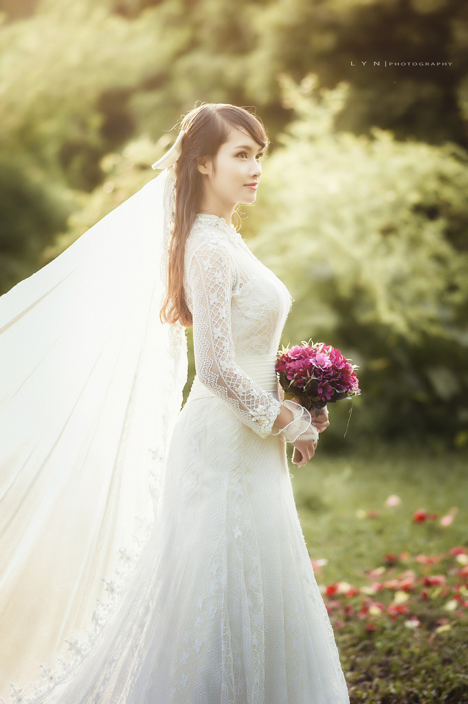 女鬼桥2